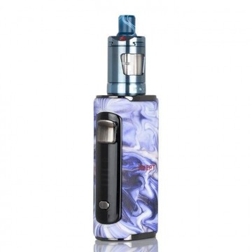 Innokin - Adept Zlide Kit...