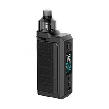 VOOPOO - Drag Max 177W con...