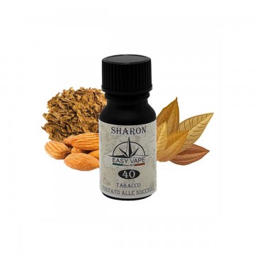 EASY VAPE AROMA SHARON N40...