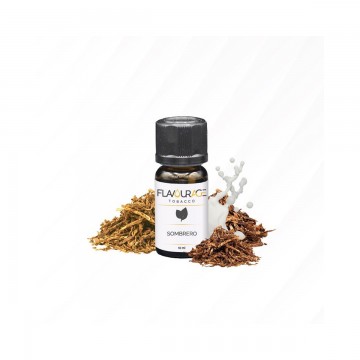 SOMBRERO AROMA 10 ML...