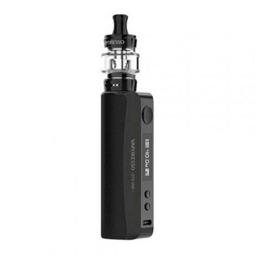 Vaporesso - GTX One 40W...