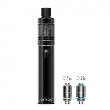 JustFog FOG 1 - 1500mAh