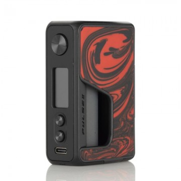 Vandy Vape - Pulse II 95W...