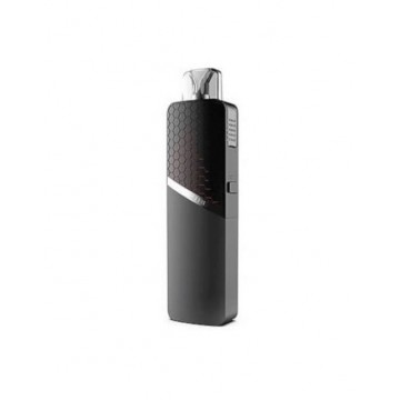 Innokin - Sceptre Pod Mod...