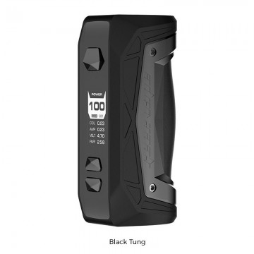 GeekVape Aegis Max Box 100W