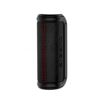 OBS - Cube S Mod 80W Black