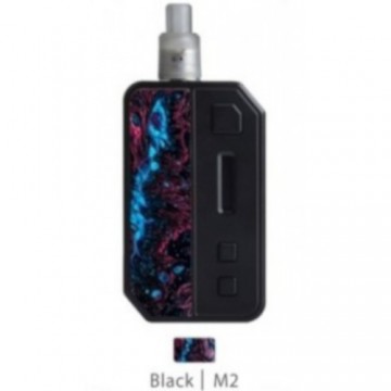 IPV - V3 Mini Squonk Kit...