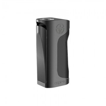 Aspire - Paradox Mod Noname...