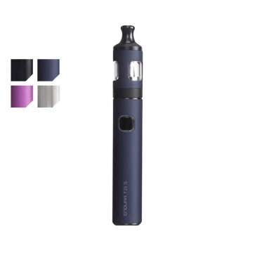 Innokin - Endura T20-S 1500mAh