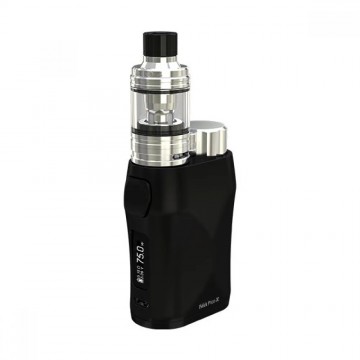 Eleaf - iStick Pico X Kit...