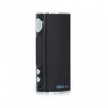 Eleaf - iStick T80 Box Mod 80W