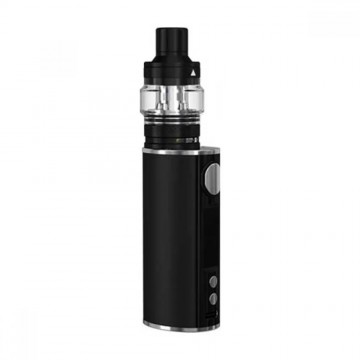 copy of Eleaf - iStick T80...