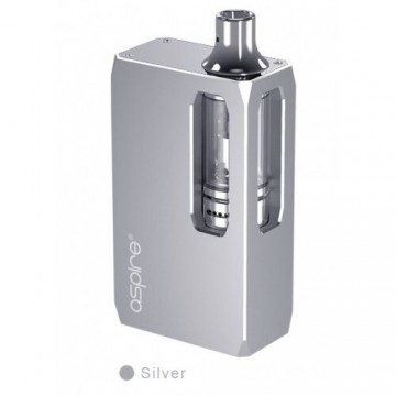 Aspire - K1 Stealth Kit...