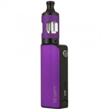 Innokin - Ez Watt Kit 1500...