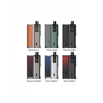 Aspire Nautilus Prime X Kit...