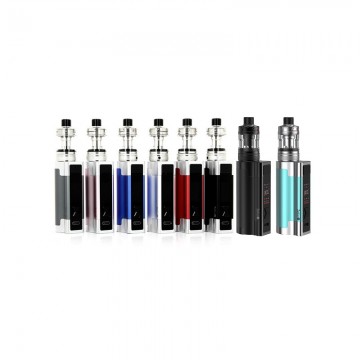 Aspire - Zelos 3 Kit