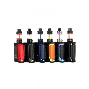 SMOK Kit Arcfox 230w + TFV18