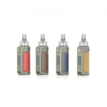 Eleaf Kit iSolo Air 1500mah...