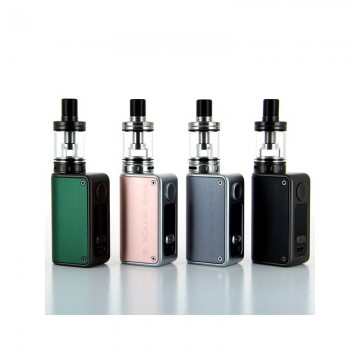 Eleaf Mini iStick 2 Kit...