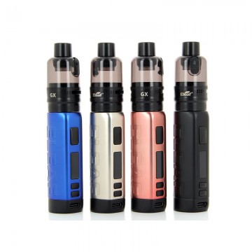 Eleaf Full Kit iSolo S 5ML