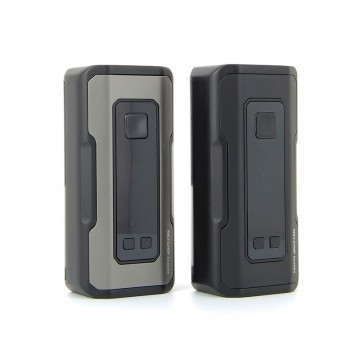 Wotofo Profile Squonk Box Mod