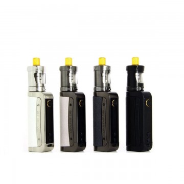 Innokin Coolfire Z80 Zenith...