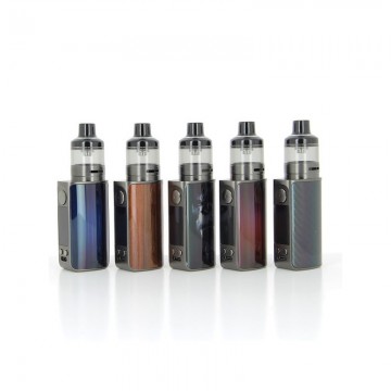 Vaporesso Full Kit Luxe 80 80W