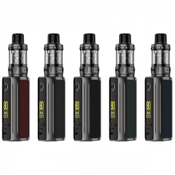 Vaporesso Target 80 Tank...