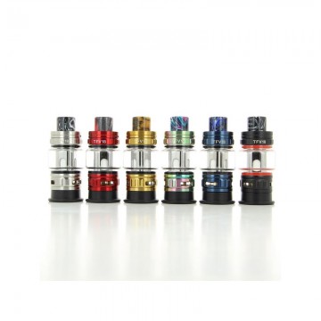 SMOK TFV18 Sub Ohm...