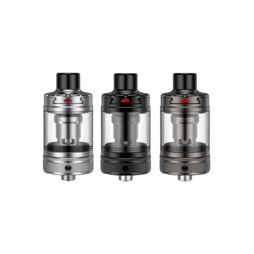 ASPIRE Nautilus 3 Atomizzatore