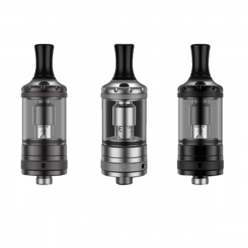 ASPIRE Nautilus Nano...