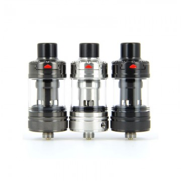 ASPIRE Nautilus 3 22MM...