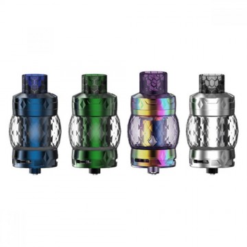 Aspire Odan Mini Tank