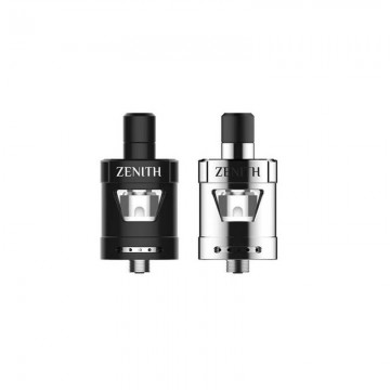 INNOKIN Zenith D22...