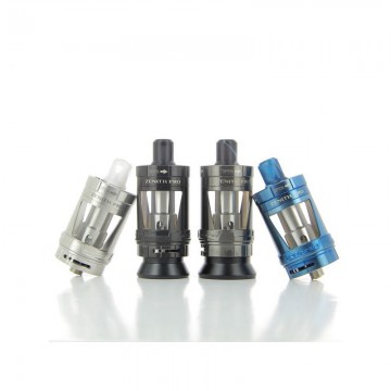 INNOKIN Zenith Pro MTL...