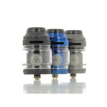 GEEKVAPE Zeus ZX RTA 4.5ml