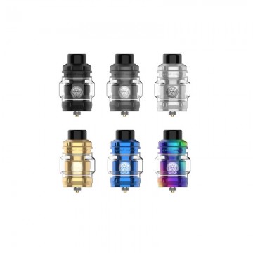 GEEKVAPE Z Max 4ml