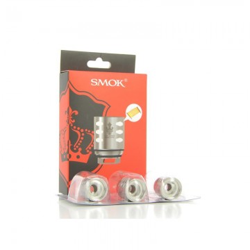 SMOK RESISTENZE TFV12...