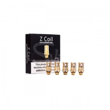 INNOKIN Z COIL