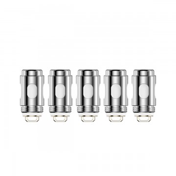 HEAD COIL INNOKIN SCEPTRE...