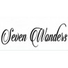 Seven Wonders