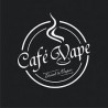 Café Vape