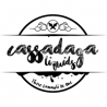 Cassadaga Liquids