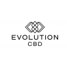 Cbd Evolution