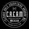 Cream Vape Co