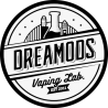 Dreamods