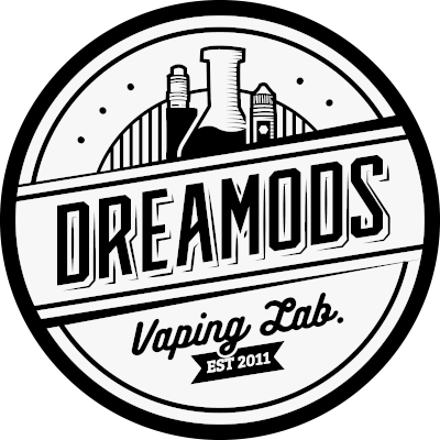 Dreamods