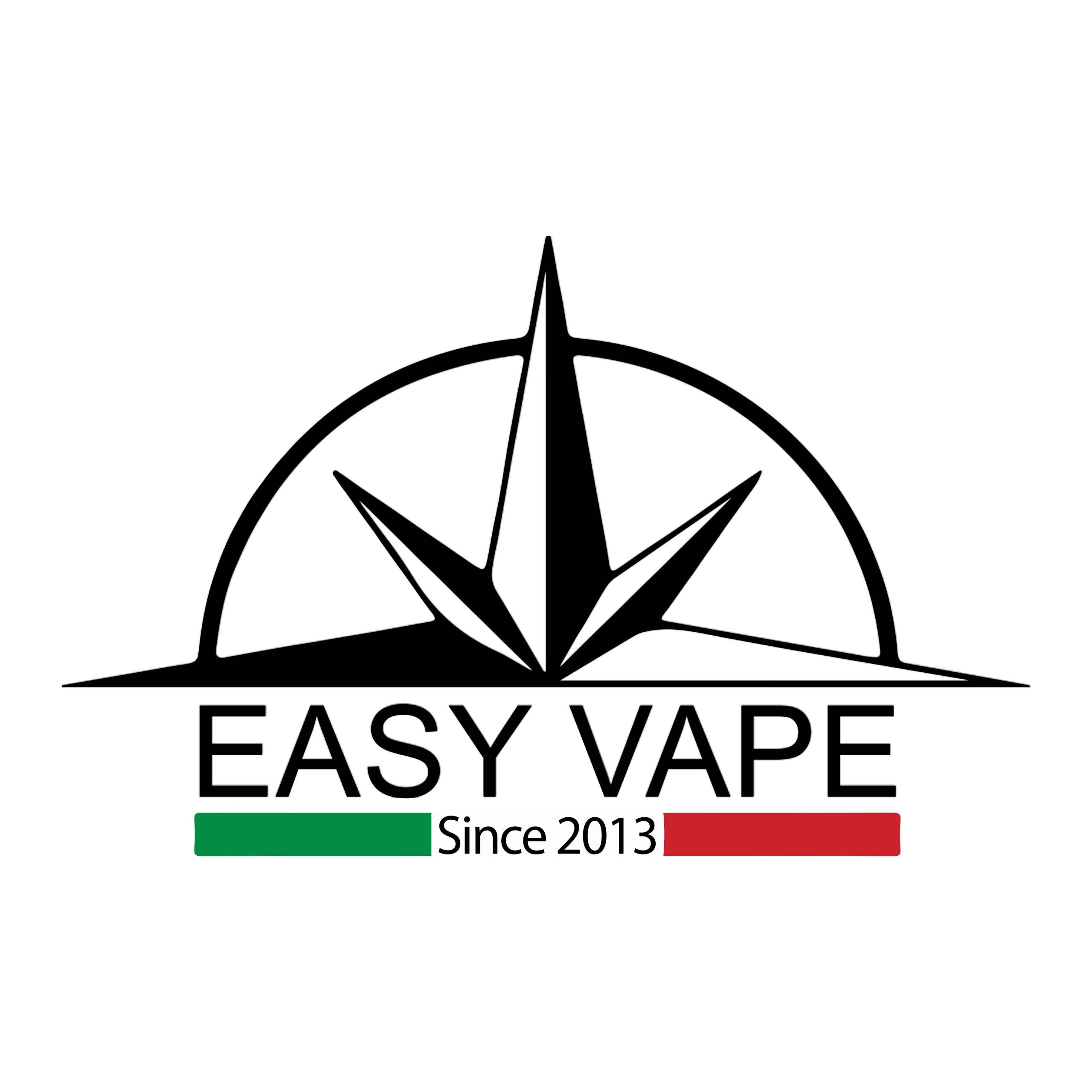 Easy Vape