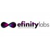 Efinity labs