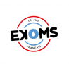 Ekoms